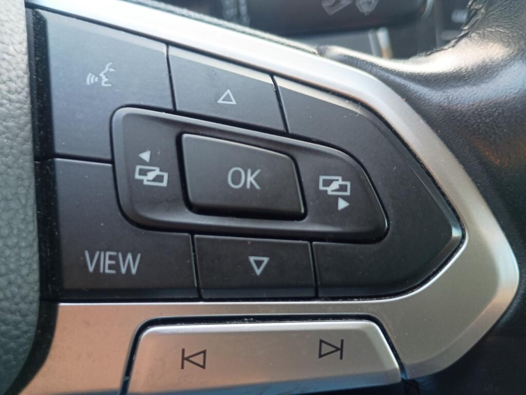 Volkswagen Passat Variant 1.6 TDI 120cv DSG Business BMT