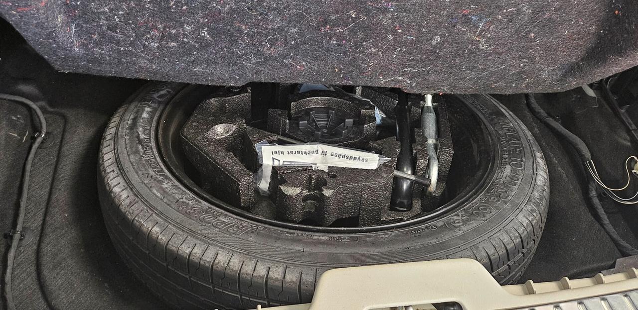 Volvo XC 90 XC90 D5 AWD Geartronic Inscription TETTO