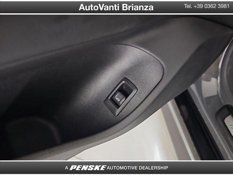 BMW Serie 4 420d Gran Coupe mhev 48V LCI xdrive MSport Pro