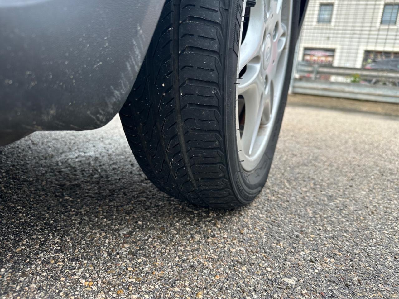 Smart 600 & pulse (45 kW)