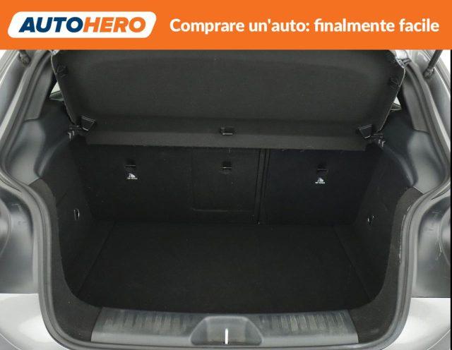 MERCEDES-BENZ A 180 d Sport