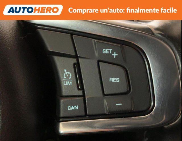 JAGUAR E-Pace 2.0D 240 CV AWD aut. R-Dynamic S