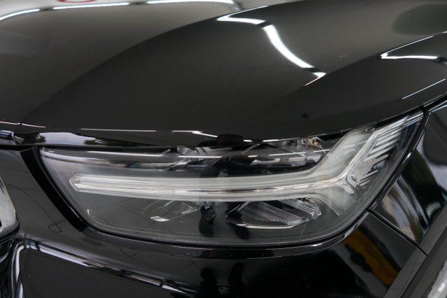 VOLVO XC40 D3 Geartronic Business Ufficiale Italiana Certif.