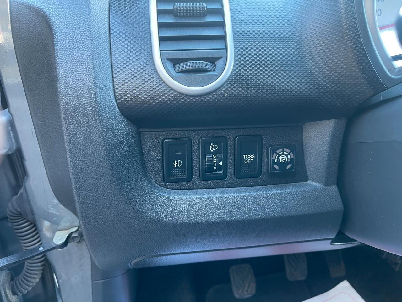 Suzuki Splash 1.0 GPL GLS Safety Pack NEO PATENTATI