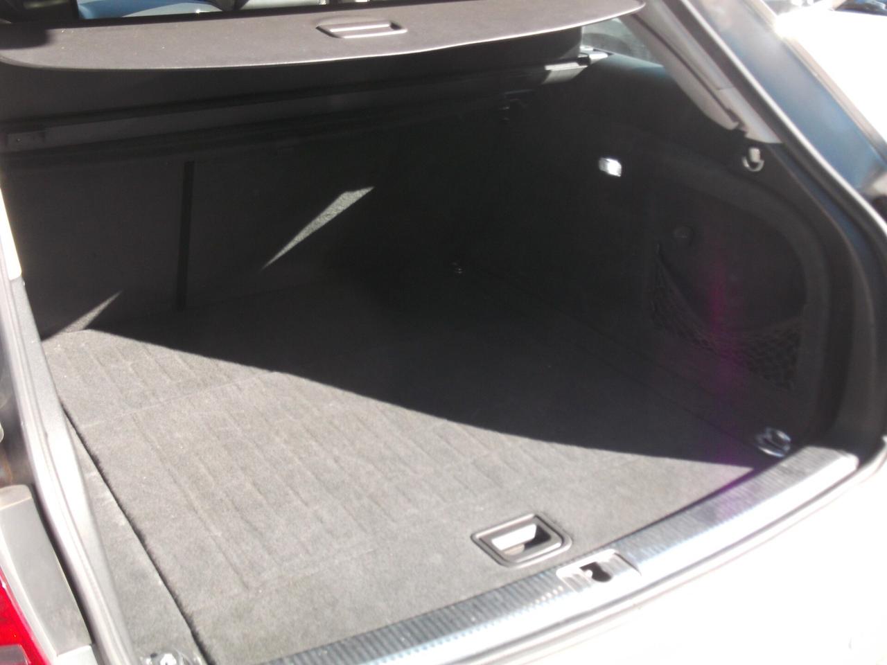 Audi A4 Avant 3.0 V6 TDI F.AP. qu. Advanced - 16