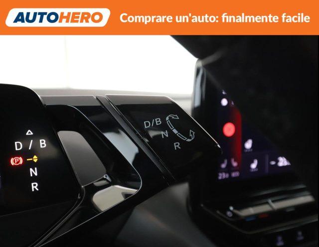 VOLKSWAGEN ID.4 Pro Performance