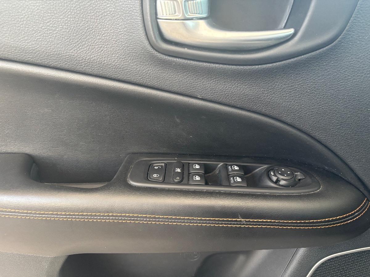 JEEP - Compass - 1.6 Mjt II 2WD Limited