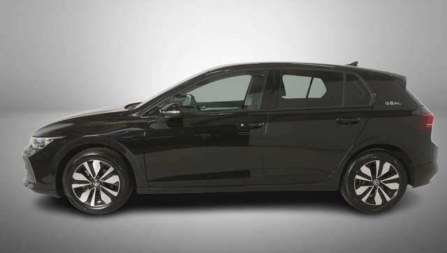 Volkswagen Golf GOAL 2.0 TDI 150 CV DSG *NAVI+LED PERF* ONLY PROMO