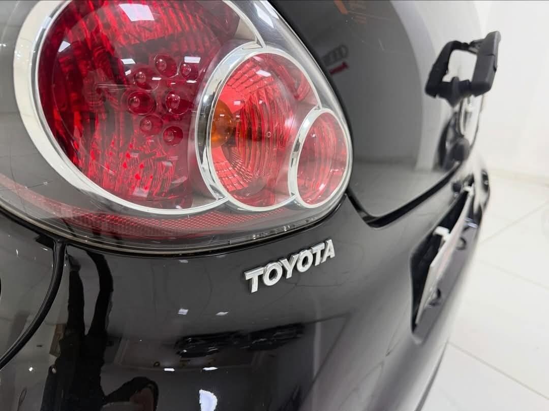 TOYOTA AYGO X,NAVI,5 PORTE,OTTIMA PER NEOPATENTATI