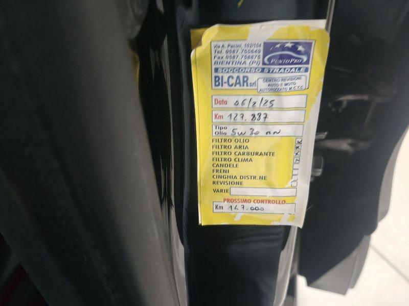 Renault Clio 1.5 dCi 75cv Energy Intens FULL OPT