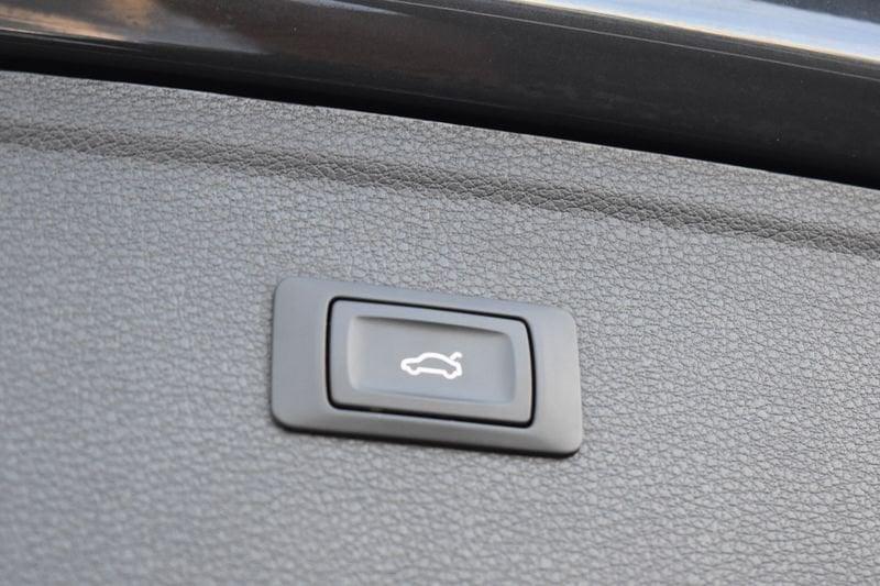 Audi Q5 Q5 35 TDI S tronic Business Advanced