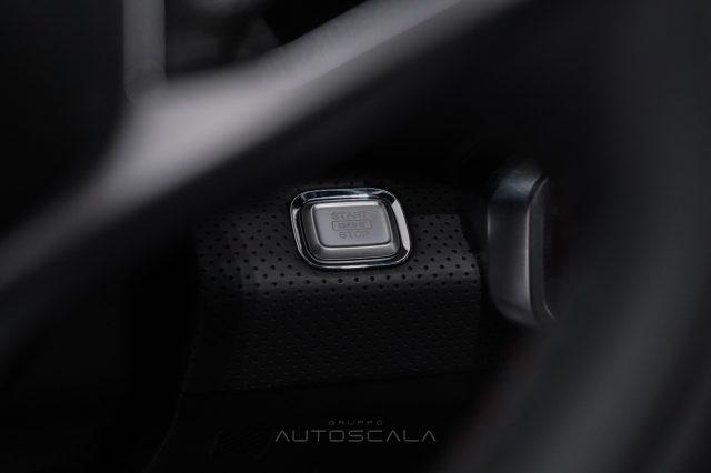 ICH-X K3 2.0 238cv GPL