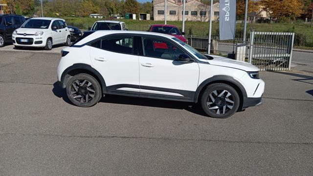 OPEL Mokka *PROMO* 1.2 Turbo 130 CV aut. Edition