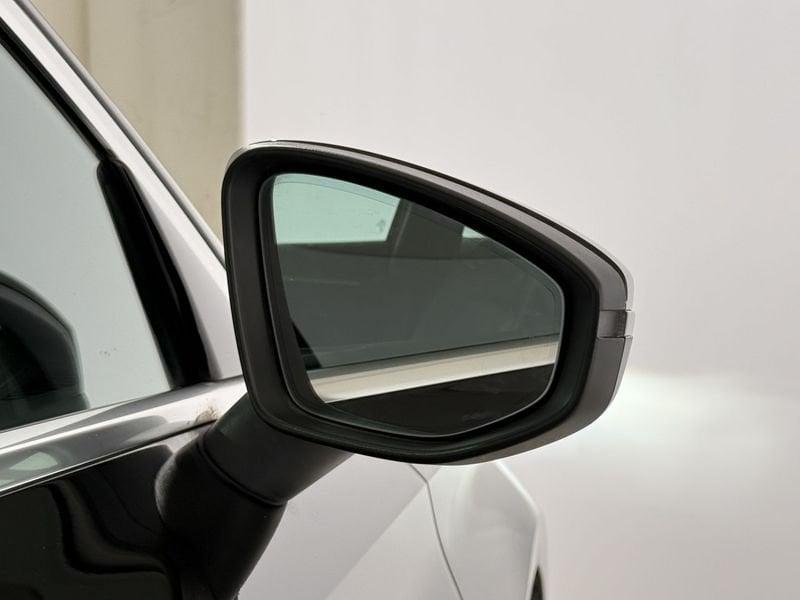 Audi A3 Sportback 30 TDI Business Advanced