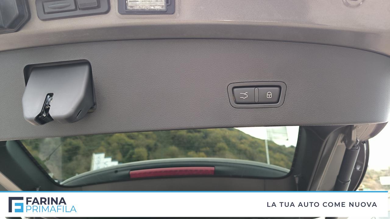 ALFA ROMEO Tonale - Tonale 1.5 hybrid Speciale 130cv tct7