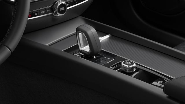 VOLVO V60 B4 (Benzina) CORE AUTOMATICA