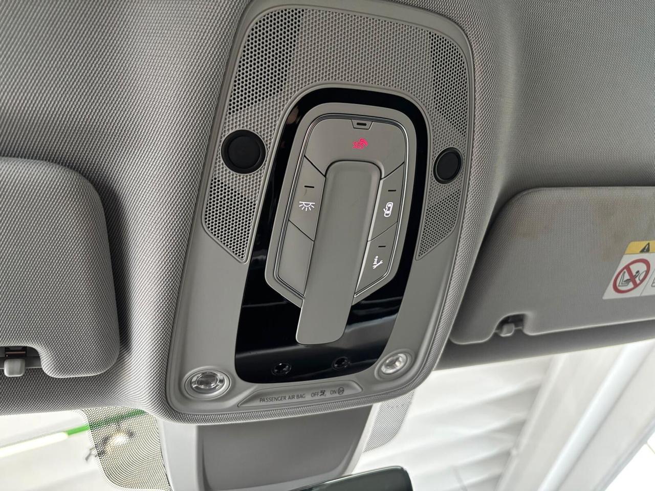 Audi A6 Avant 40 2.0 TDI S tronic Business Sport