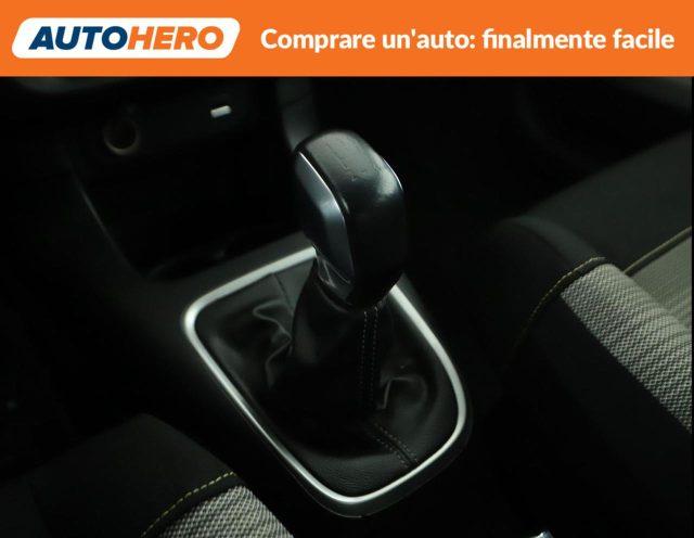 CITROEN C3 PureTech 82 S&S Shine