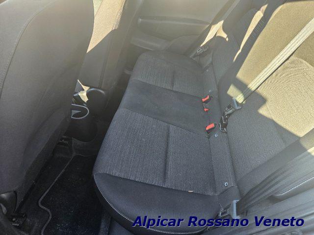 KIA Picanto 1.0 12V 5 porte Style