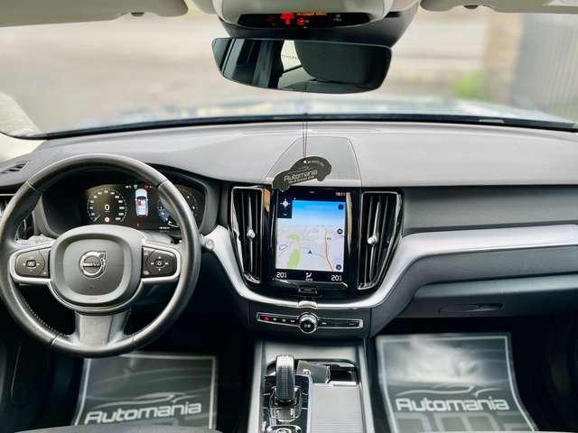 Volvo XC60 b4 Momentum AWD PREZZOREALE\KMCERTIFICATI\IVAESPOS