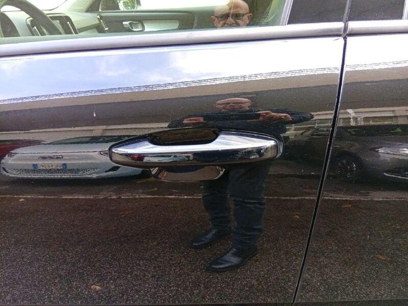 Volvo XC40 2.0 d3 Business Plus geartronic my20