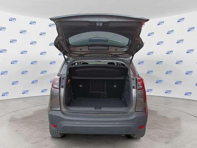 Opel Crossland X 1.5 ecotec Innovation s&s 102cv