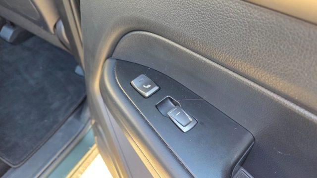 SSANGYONG Rexton Sports XL 2022 Sports XL 2.2 double cab icon PERMUTE