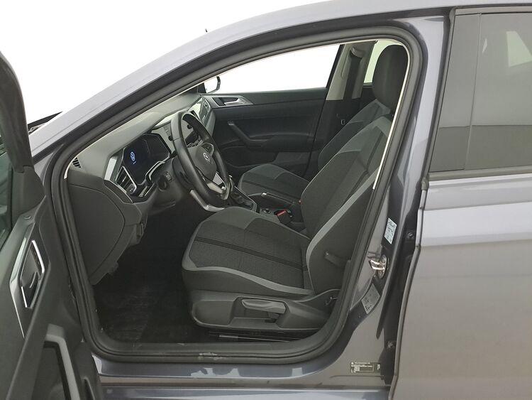 Volkswagen Polo Style DSG BR097798 1.0 Benzina 110CV