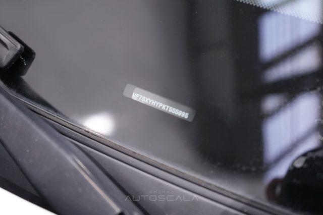 CITROEN C3 1.6 BlueHDi 100cv S&S Business