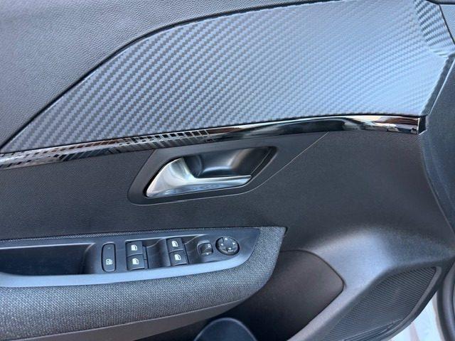 PEUGEOT 208 1.2 HYBRID 101CV E-DC6 AUTOMATICA