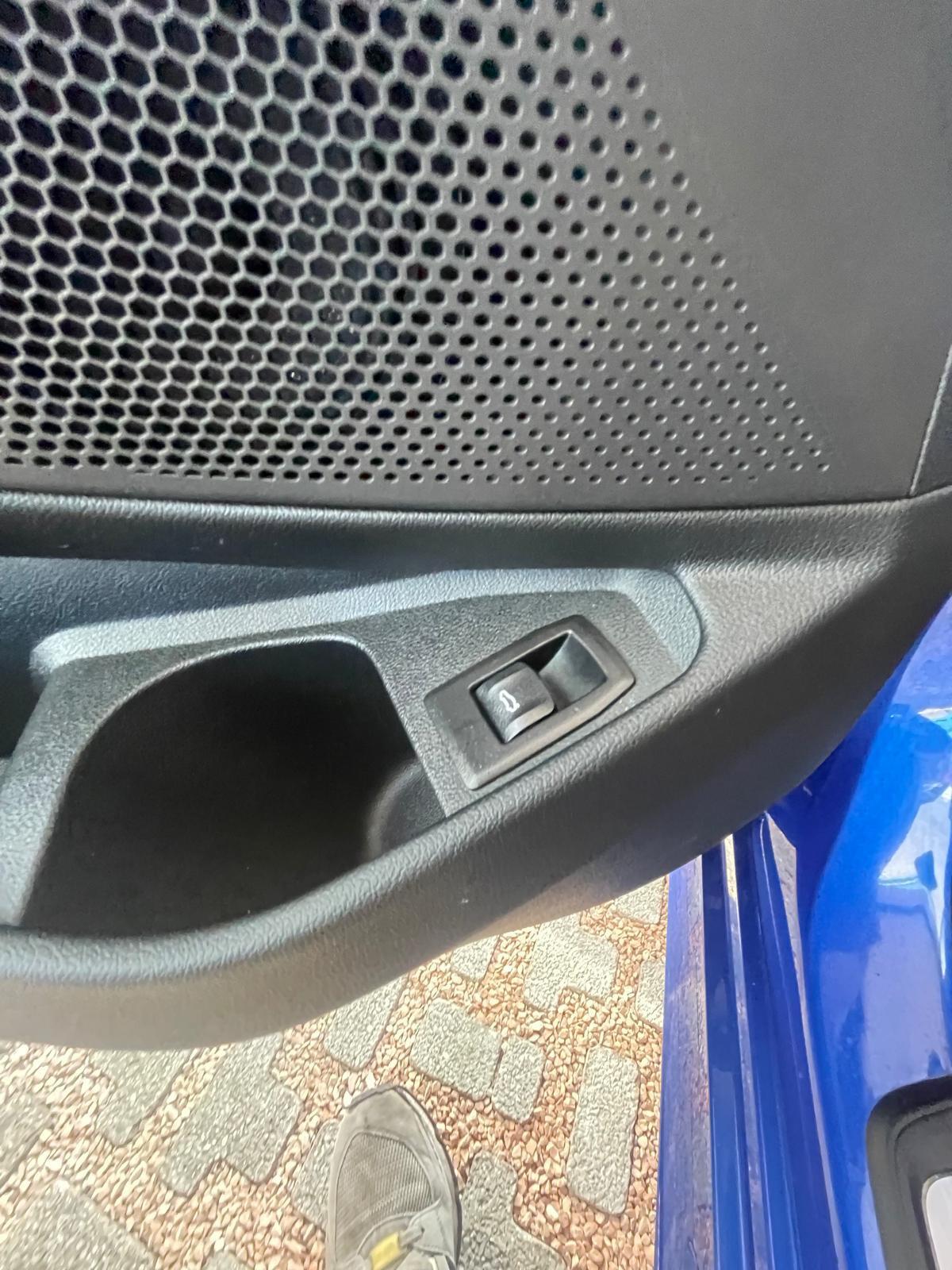 Bmw 320 320d G21 xDrive Touring Msport auto
