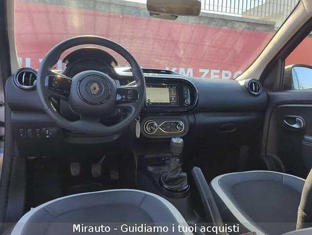 Renault Twingo Twingo SCe 65 CV Urban Night