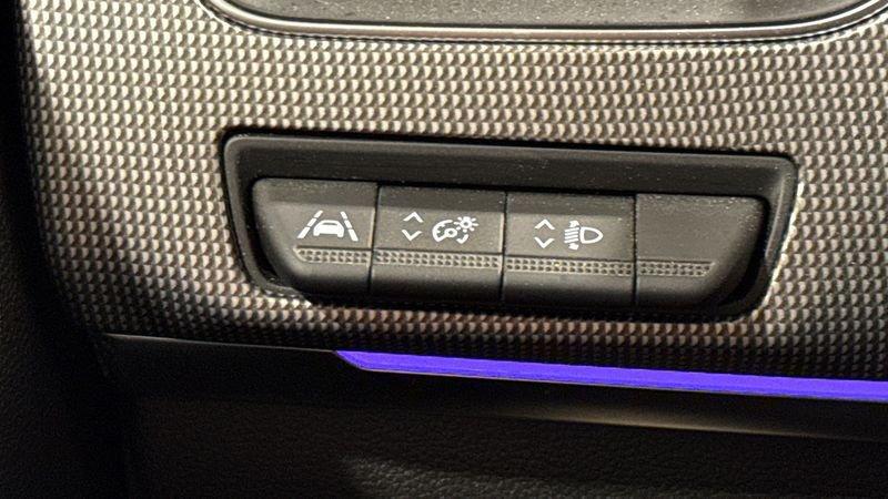 Renault Arkana 1.6 E-Tech full hybrid Intens 145cv