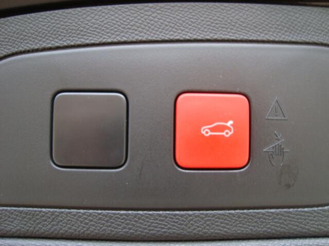 Ds 7 BlueHDi 130 aut. Opera