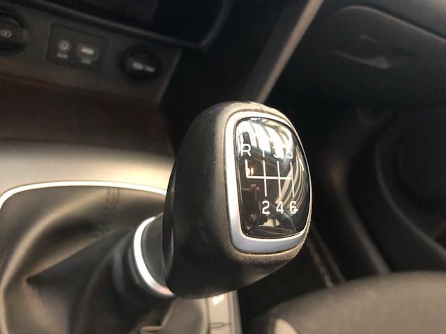 Hyundai Kona 1.6 CRDI 115 CV Comfort