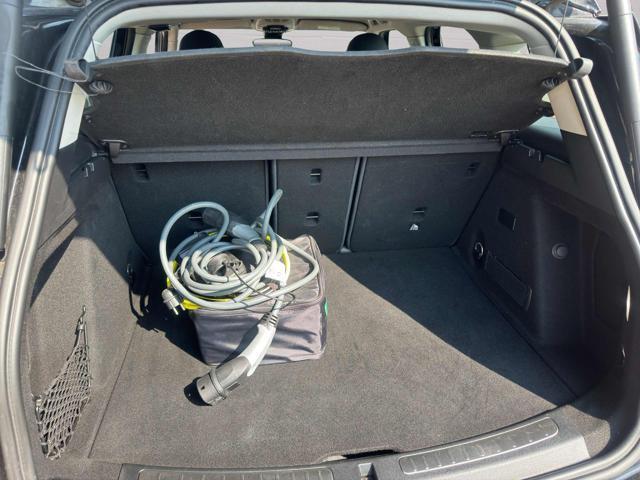 MINI Countryman 1.5 Cooper SE Business Countryman ALL4 Automatica