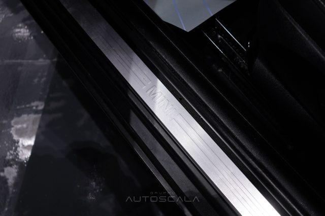 MINI Cooper 1.5 136cv