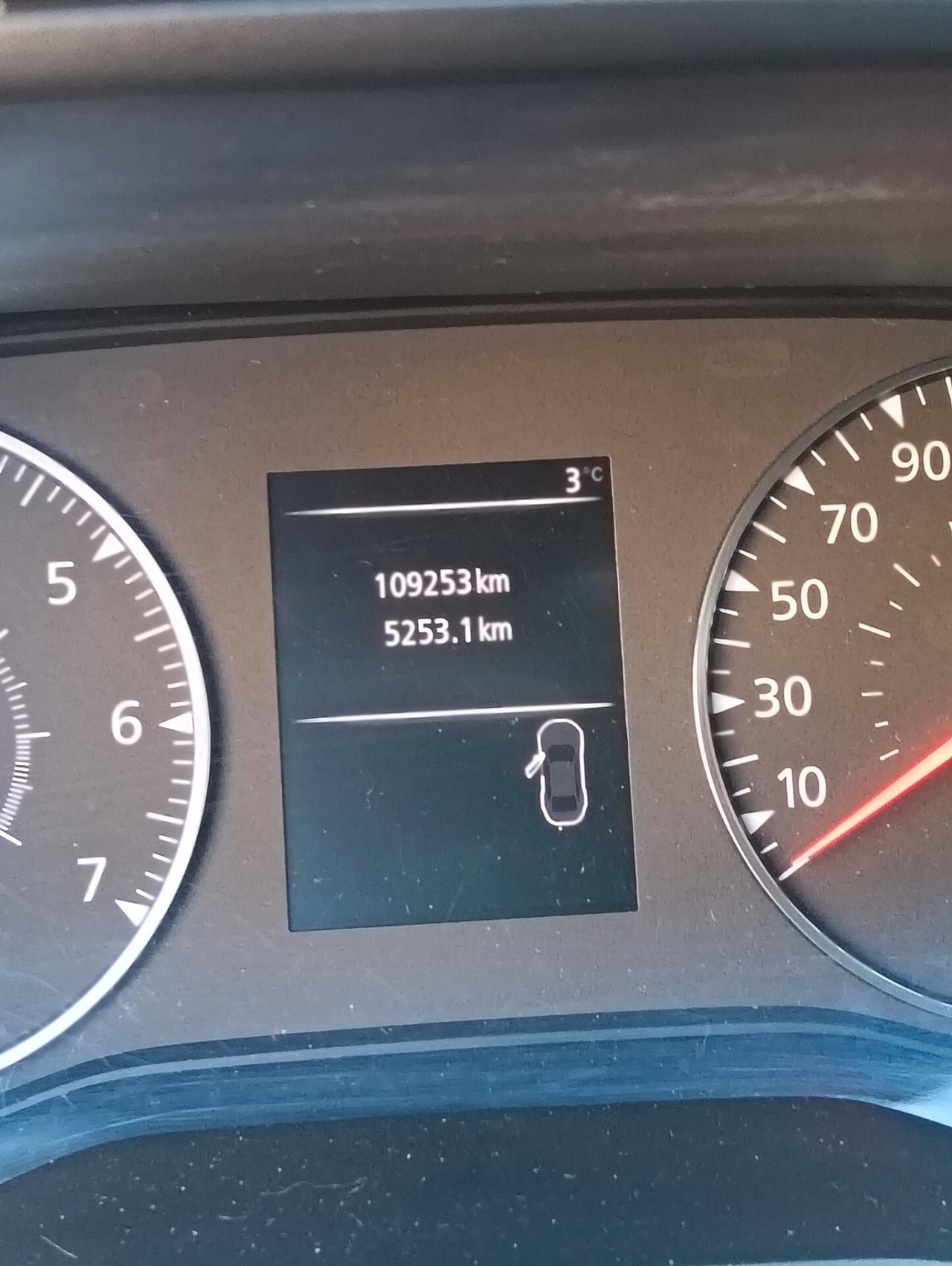 Dacia Duster 1.6 SCe GPL 4x2 Techroad