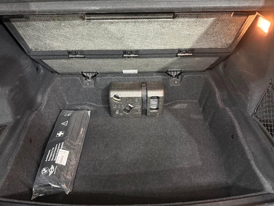 Bmw X1 sDrive18d Advantage