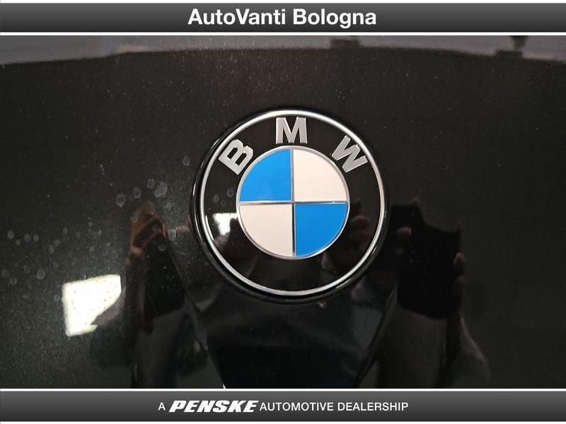 BMW Serie 1 118d MSport Pro