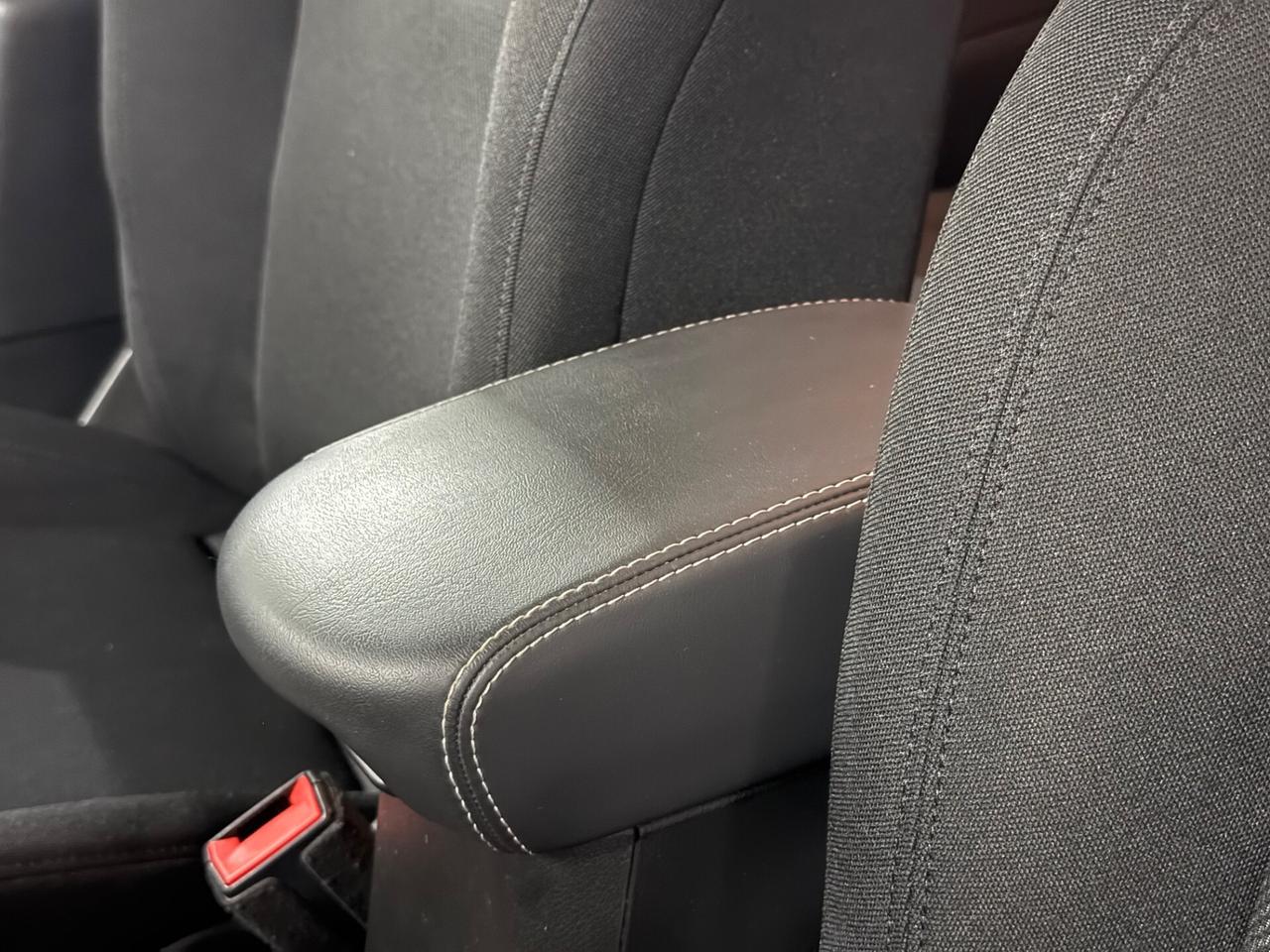 Jeep Renegade 1.0 T3 120cv Longitude