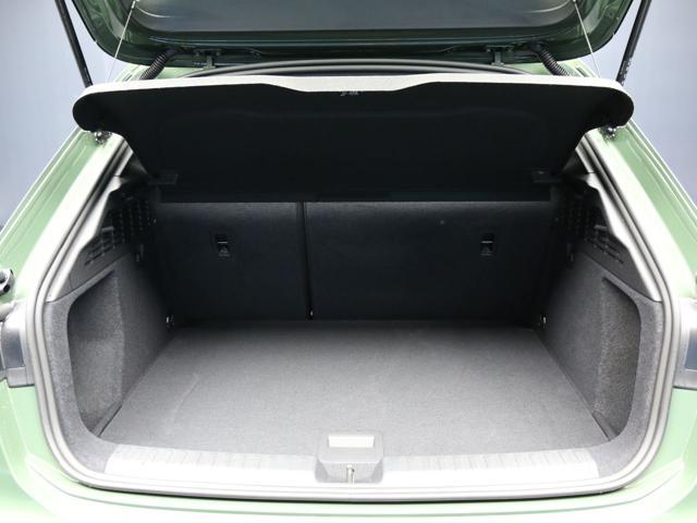 AUDI A3 SPB 35 TDI 150CV S tronic S line