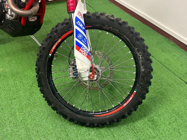 BETA RR 350 Enduro