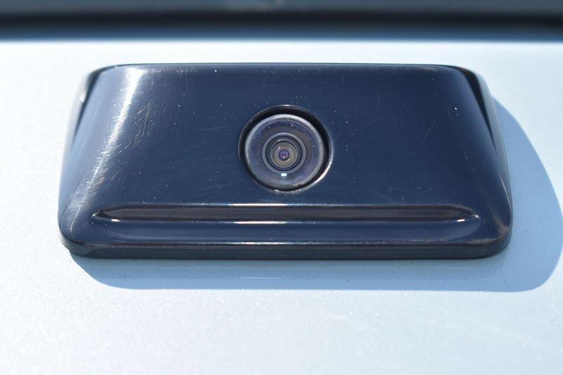 Lancia Ypsilon 1.0 FireFly 70cv Hybrid Gold Plus