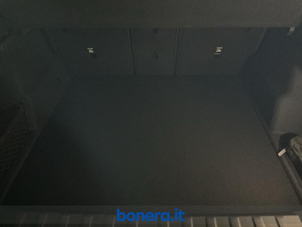 BMW X2 M 35 i MSport Pro xDrive DCT