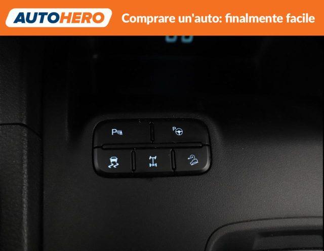 FORD Ranger 2.0 ECOBLUE aut. 213 CV DC Wildtrak 5 posti