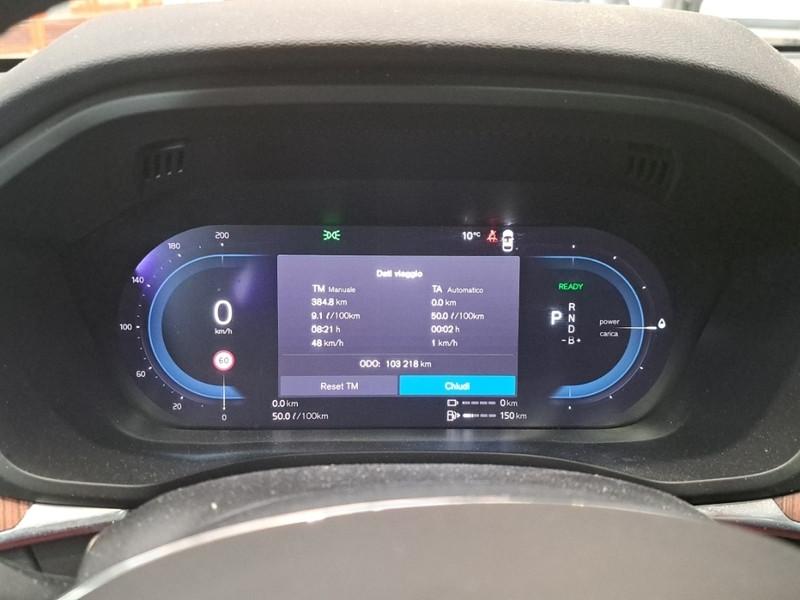 VOLVO XC60 T8 PLUG-IN AWD AUTO PLUS BRIGHT SUV