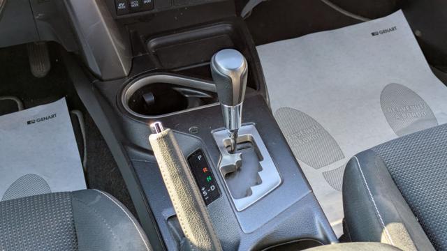 TOYOTA RAV 4 HYBRID 2WD DYNAMIC 2.5cc 155cv 360 CAMERA