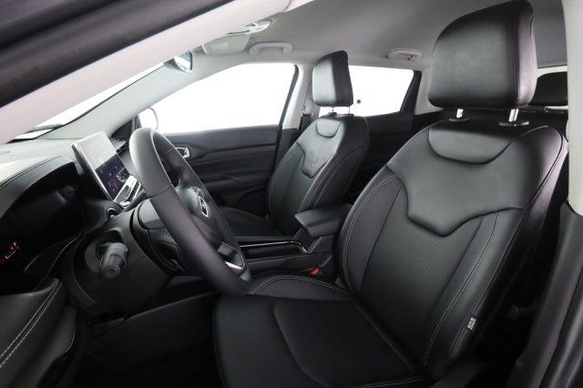 JEEP Compass Compass 1.5 Turbo T4 130 CV MHEV 2WD Summit