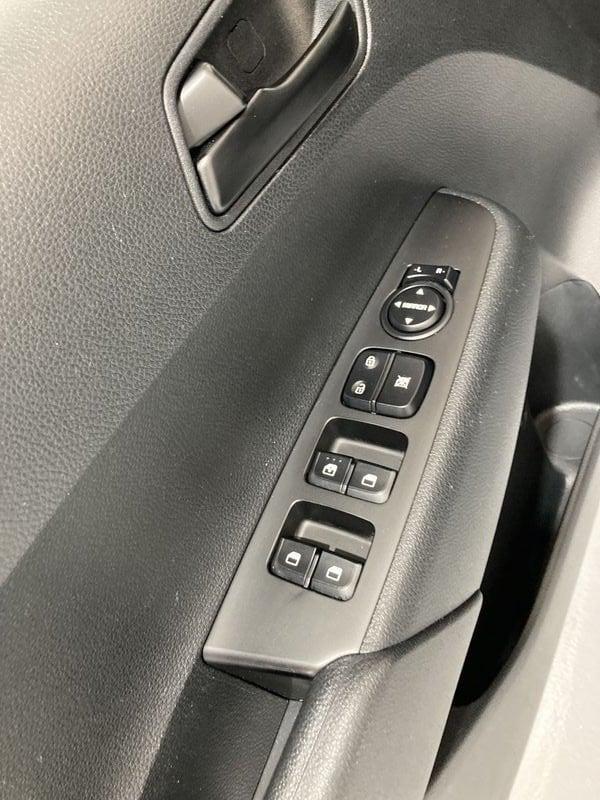 Kia Picanto style confort